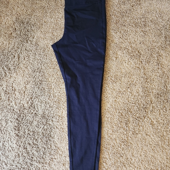 Pant - Picture 5 of 5